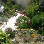 La Casa Di Nonna Anna 4*