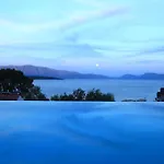 La Casa Di Nonna Anna Hotel de apartamente