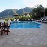 Hotel de apartamente La Casa Di Nonna Anna