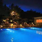 La Casa Di Nonna Anna Hotel de apartamente 4*