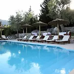 La Casa Di Nonna Anna Hotel de apartamente 4*
