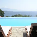 La Casa Di Nonna Anna Hotel de apartamente