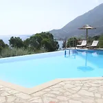 La Casa Di Nonna Anna Hotel de apartamente 4*
