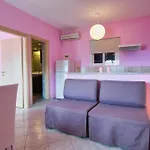 La Casa Di Nonna Anna Hotel de apartamente