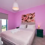 La Casa Di Nonna Anna Hotel de apartamente 4*