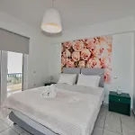 La Casa Di Nonna Anna 4*