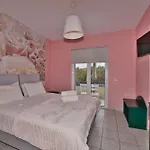La Casa Di Nonna Anna Hotel de apartamente