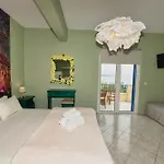 La Casa Di Nonna Anna Nikiana
