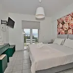 La Casa Di Nonna Anna 4* Nikiana