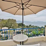 La Casa Di Nonna Anna Hotel de apartamente