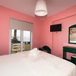 Hotel de apartamente La Casa Di Nonna Anna