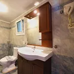 La Casa Di Nonna Anna Hotel de apartamente Nikiana