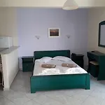 La Casa Di Nonna Anna 4*
