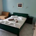 Hotel de apartamente La Casa Di Nonna Anna