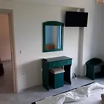 Hotel de apartamente La Casa Di Nonna Anna