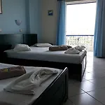 La Casa Di Nonna Anna