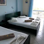 La Casa Di Nonna Anna 4*