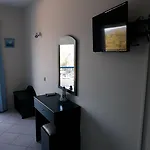 La Casa Di Nonna Anna Hotel de apartamente
