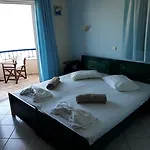 La Casa Di Nonna Anna Nikiana