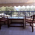 La Casa Di Nonna Anna Hotel de apartamente 4*