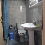 Hotel de apartamente La Casa Di Nonna Anna 4*