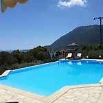 La Casa Di Nonna Anna 4*
