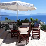 Hotel de apartamente La Casa Di Nonna Anna 4*