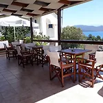 La Casa Di Nonna Anna