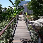 Hotel de apartamente La Casa Di Nonna Anna Nikiana
