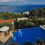 La Casa Di Nonna Anna 4* Nikiana