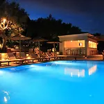 La Casa Di Nonna Anna