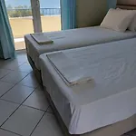 La Casa Di Nonna Anna Hotel de apartamente