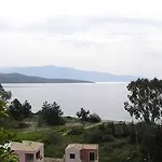 La Casa Di Nonna Anna Nikiana