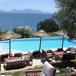 Hotel de apartamente La Casa Di Nonna Anna