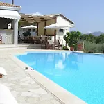 La Casa Di Nonna Anna 4*