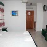 La Casa Di Nonna Anna Hotel de apartamente