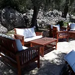 La Casa Di Nonna Anna 4*