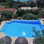 La Casa Di Nonna Anna Nikiana