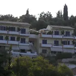 La Casa Di Nonna Anna 4*