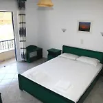 La Casa Di Nonna Anna Hotel de apartamente Nikiana