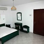 La Casa Di Nonna Anna Hotel de apartamente Nikiana