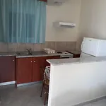 Apartmanhotel La Casa Di Nonna Anna