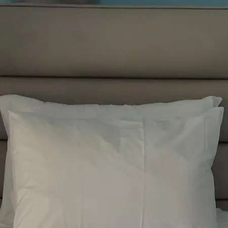 La Casa Di Nonna Anna Apart-hotel 3*