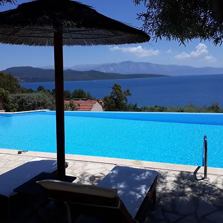 La Casa Di Nonna Anna 4*