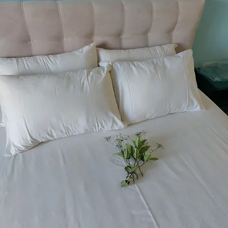 La Casa Di Nonna Anna Aparthotel