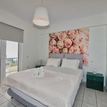 La Casa Di Nonna Anna 4*