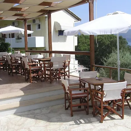 La Casa Di Nonna Anna Apart-hotel