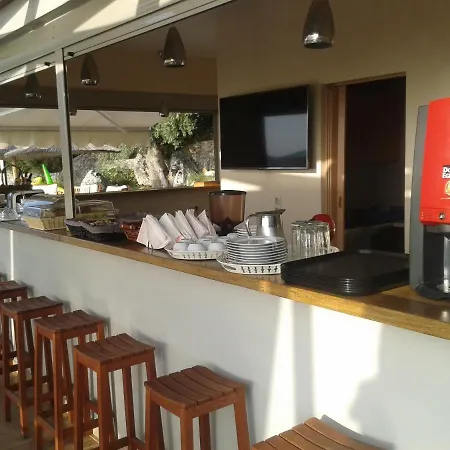 La Casa Di Nonna Anna Apart-hotel
