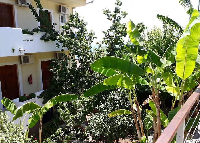 La Casa Di Nonna Anna 4*